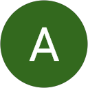 Aline Vorakhoumane profile picture
