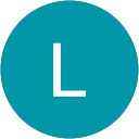 Louis Haquin profile picture