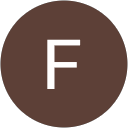 Frederique Canis profile picture