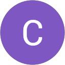 Christophe Catenne profile picture