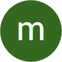 michele L profile picture