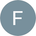 Frederique Plouy (Fred Pl) profile picture