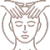 bien-etre2