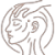 maux2